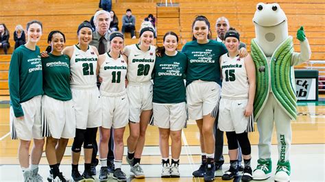 evergreen state basketball|evergreen state college basketball roster.